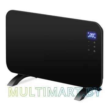 Конвектор Neoclima Aura 2000B
